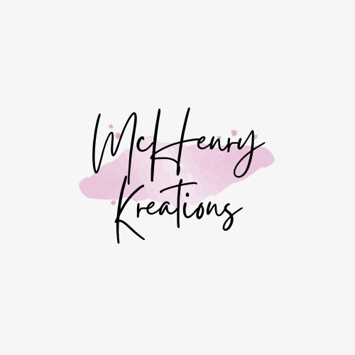 McHenry Kreations